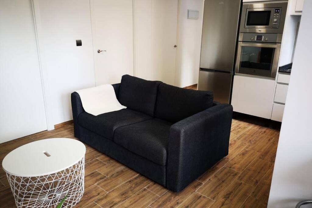 Xativa, Style Apartment Exterior foto